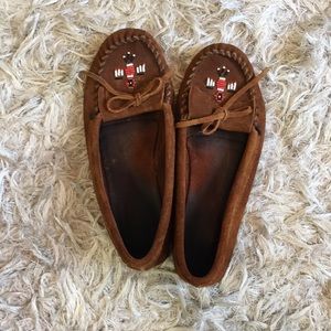Minnetonka Flats